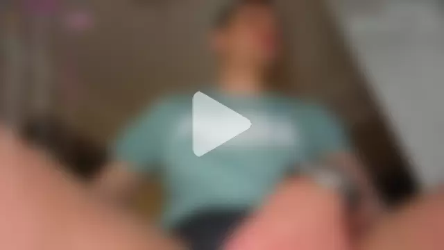 Vinsent_Frantlyy photo 23