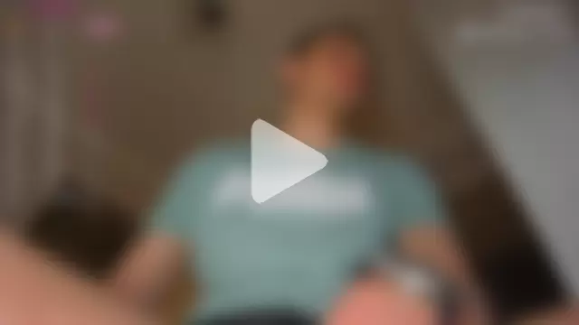 Vinsent_Frantlyy photo 22