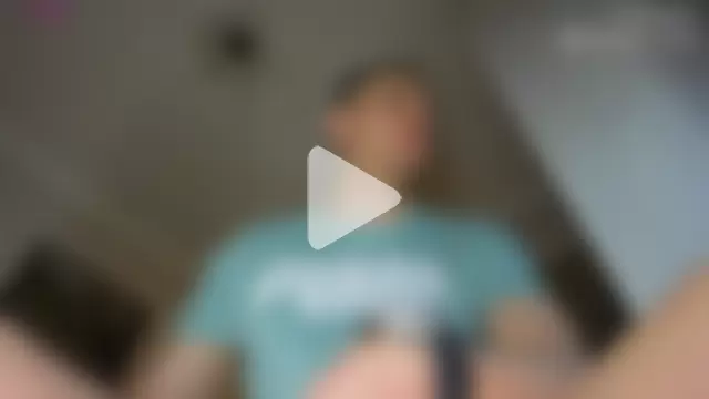 Vinsent_Frantlyy photo 12