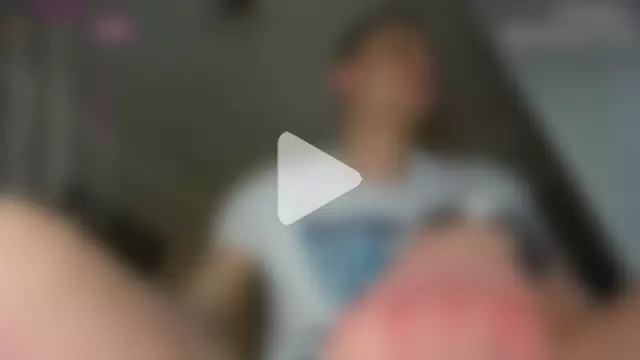 Vinsent_Frantlyy photo 11