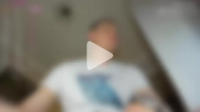 Vinsent_Frantlyy photo 7