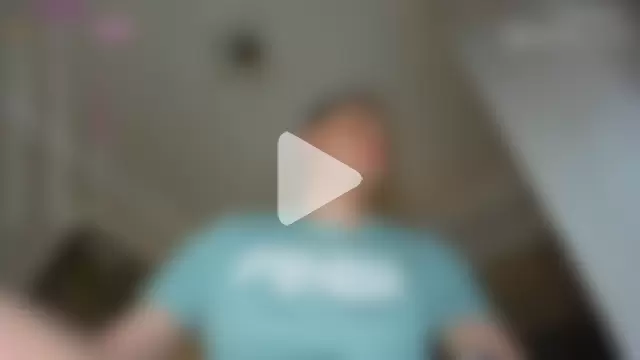 Vinsent_Frantlyy photo 6