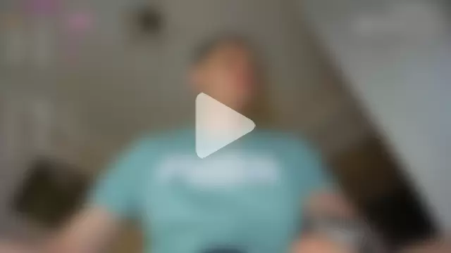 Vinsent_Frantlyy photo 2