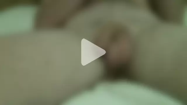 Vintage-culture photo 9