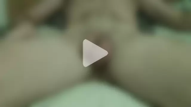 Vintage-culture photo 8