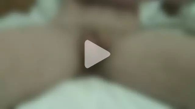 Vintage-culture photo 1