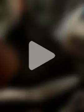 Vintermelon2 photo 20