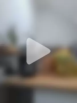 Vintermelon2 photo 11