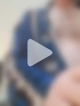 Vintermelon2 photo 6