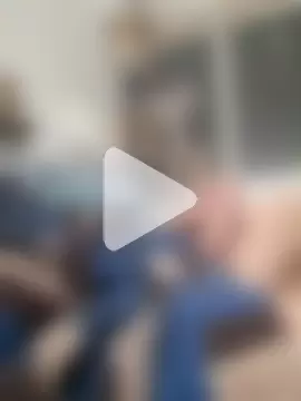 Vintermelon2 photo 2