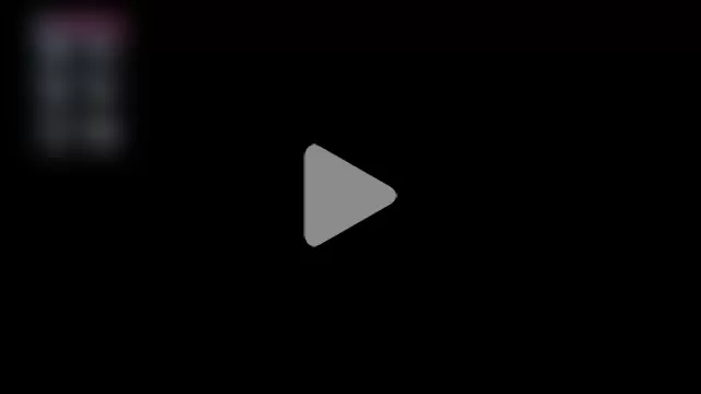 Viola_Becker photo 28