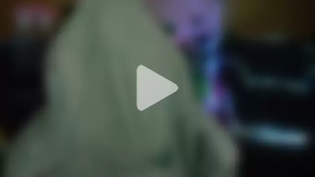 Viola_Becker photo 25