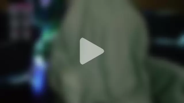 Viola_Becker photo 20