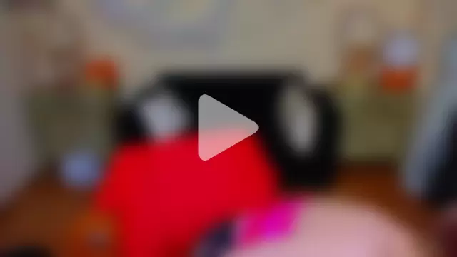 Viola_Rayden photo 23