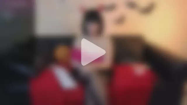 Viola_Rayden photo 16