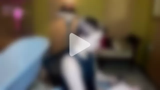 Viola_Rayden photo 29