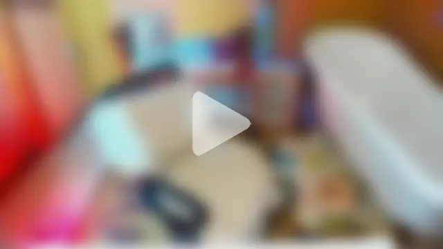 Viola_Rayden photo 4