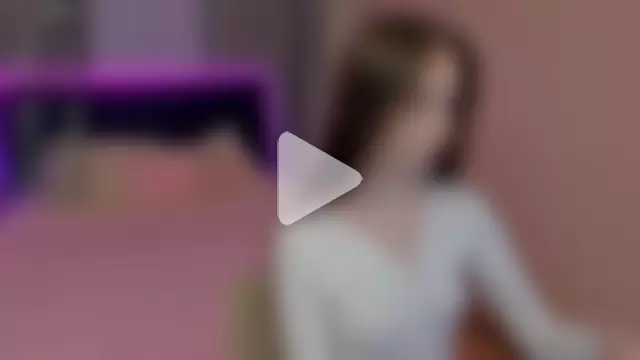 Viola_Rivera photo 23