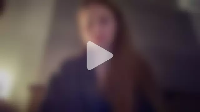 Viola_sweet photo 15