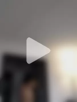 Viola_sweet_honey photo 3