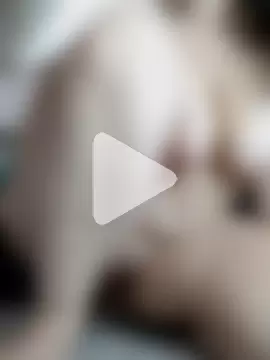 Viola_sweet_honey photo 27