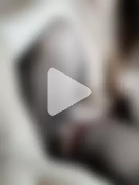 Viola_sweet_honey photo 24