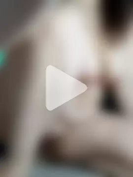 Viola_sweet_honey photo 10