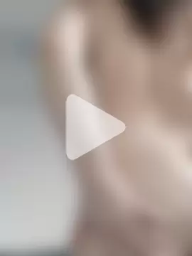 Viola_sweet_honey photo 11