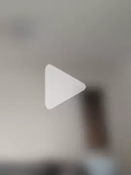 Viola_sweet_honey photo 30