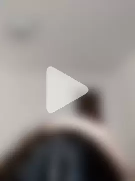 Viola_sweet_honey photo 27