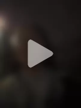 Violeet-Smith photo 26