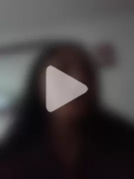 Violeet-Smith photo 24