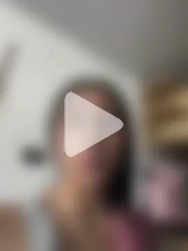 Violeet-Smith photo 23