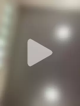 Violeet-Smith photo 20