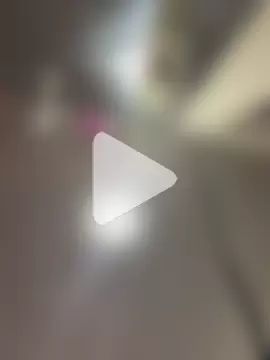 Violeet-Smith photo 9