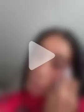 Violeet-Smith photo 7