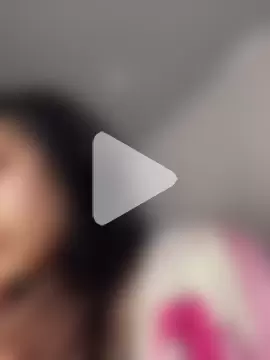 Violeet-Smith photo 4