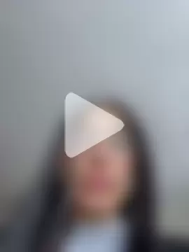 Violeet-Smith photo 2