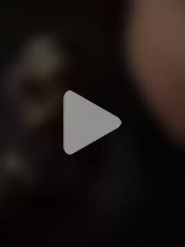 Violeet-Smith photo 27