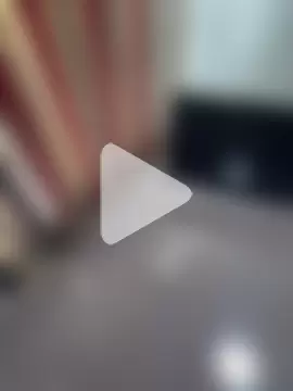 Violeet-Smith photo 26