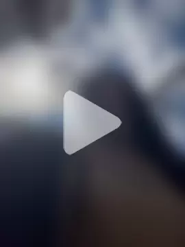 Violeet-Smith photo 23