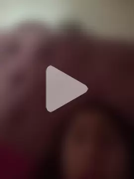 Violeet-Smith photo 21