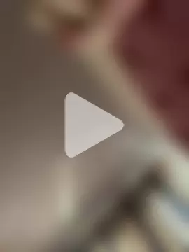 Violeet-Smith photo 19