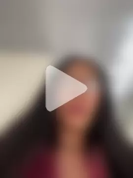 Violeet-Smith photo 17