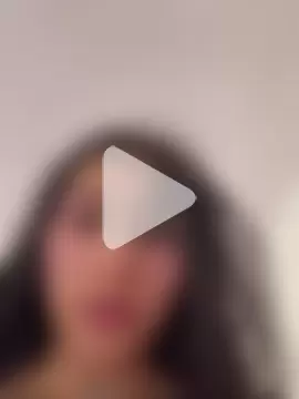 Violeet-Smith photo 16