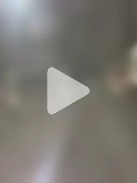 Violeet-Smith photo 14