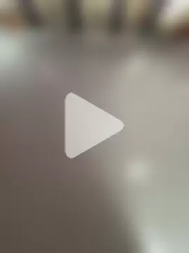 Violeet-Smith photo 13