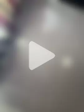 Violeet-Smith photo 12