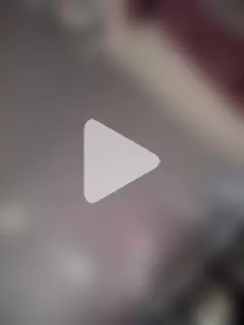 Violeet-Smith photo 2