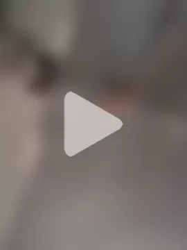 Violeet-Smith photo 1